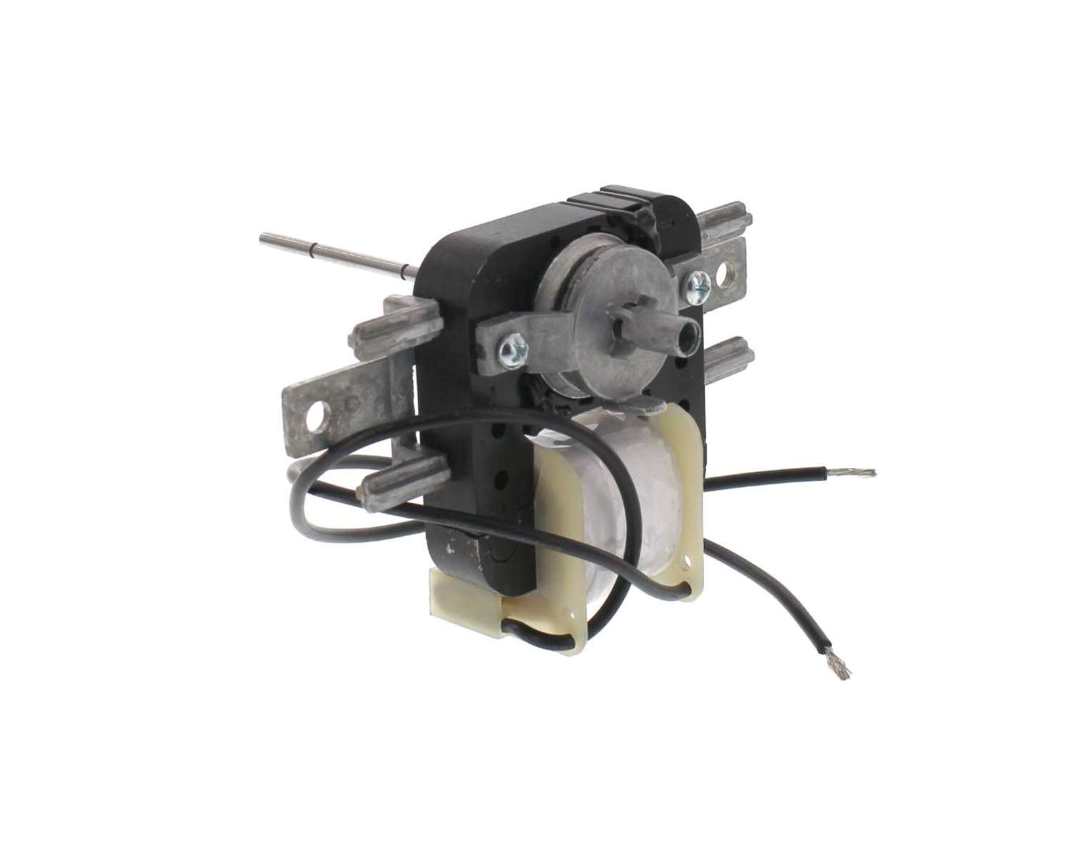 482469 - Universal Supco Refrigerator Evaporator Fan Motor Kit